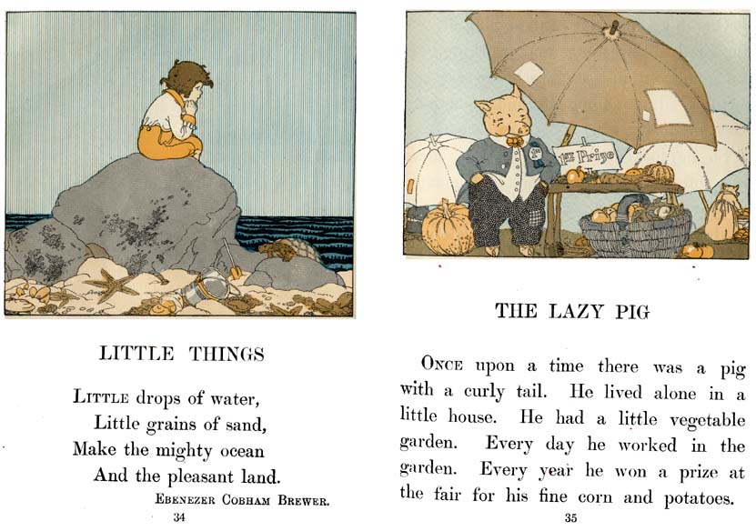 019_Everyday_Classics_2nd_Reader