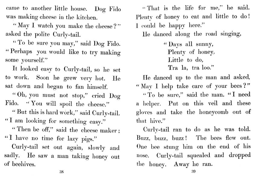 021_Everyday_Classics_2nd_Reader