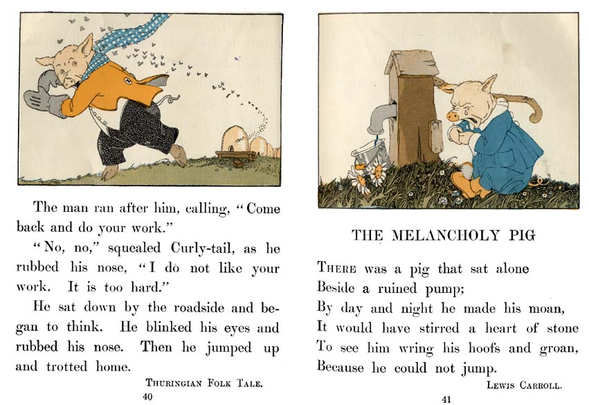 022_Everyday_Classics_2nd_Reader