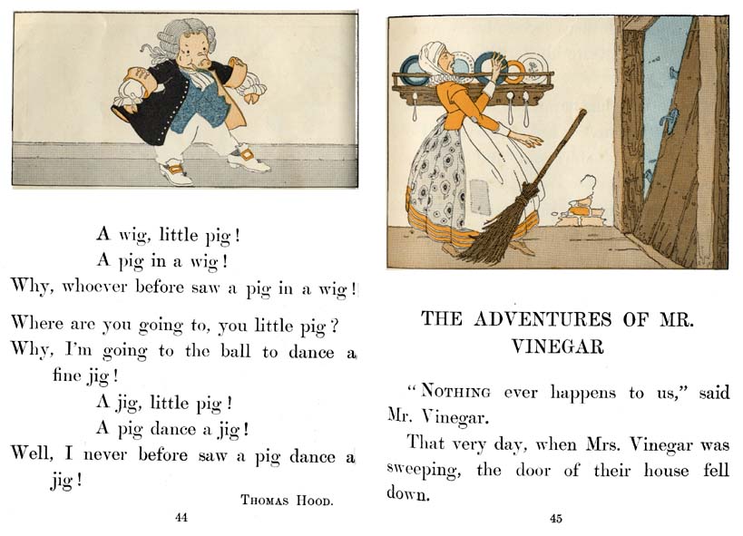 024_Everyday_Classics_2nd_Reader