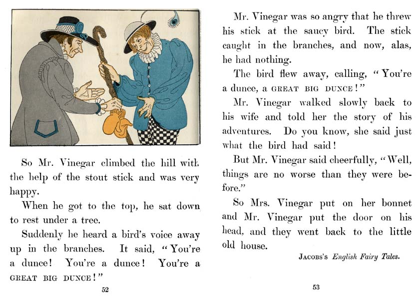 028_Everyday_Classics_2nd_Reader