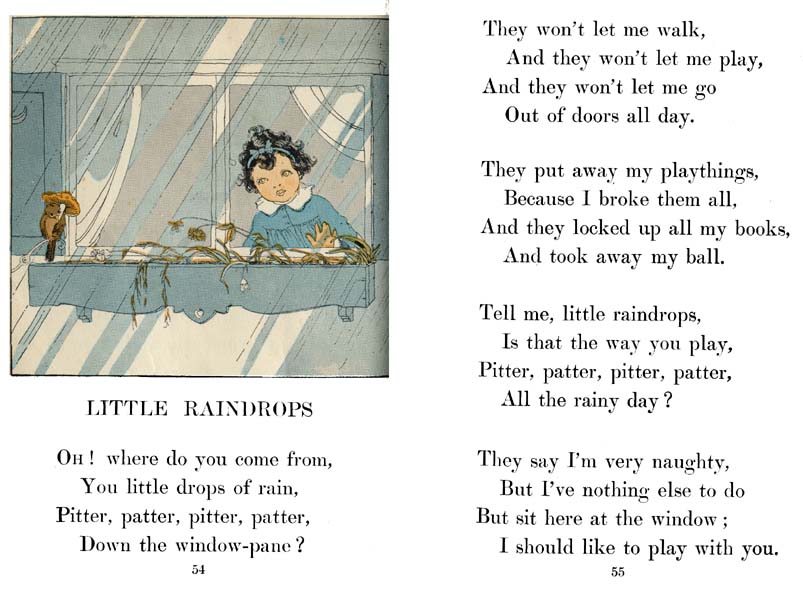 029_Everyday_Classics_2nd_Reader