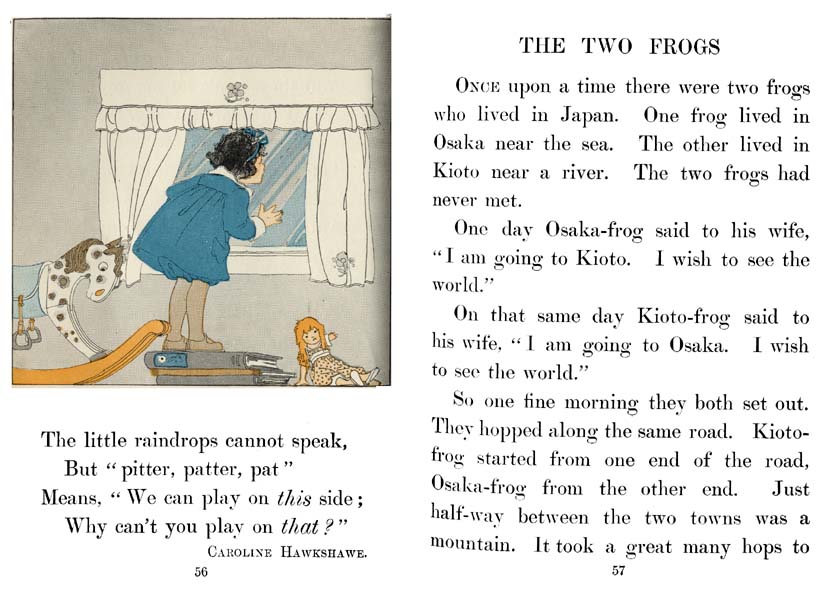 030_Everyday_Classics_2nd_Reader