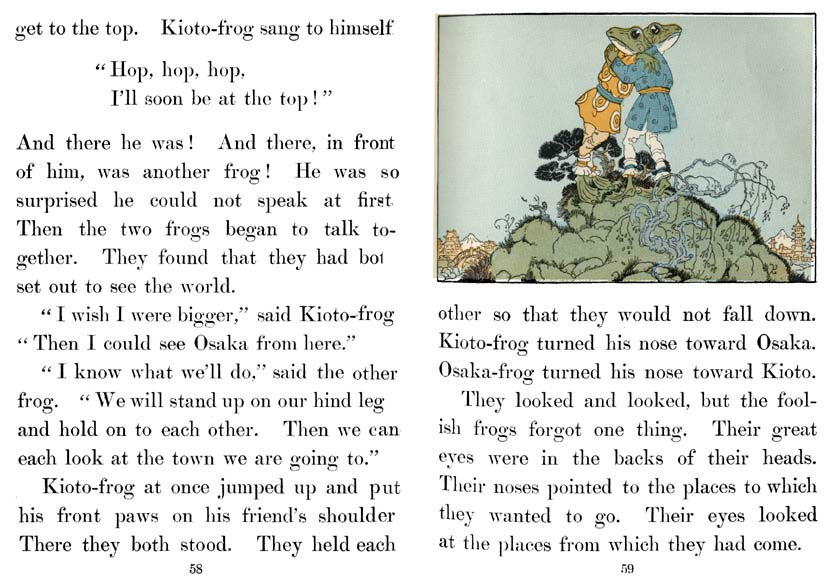 031_Everyday_Classics_2nd_Reader