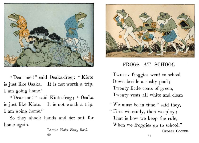 032_Everyday_Classics_2nd_Reader