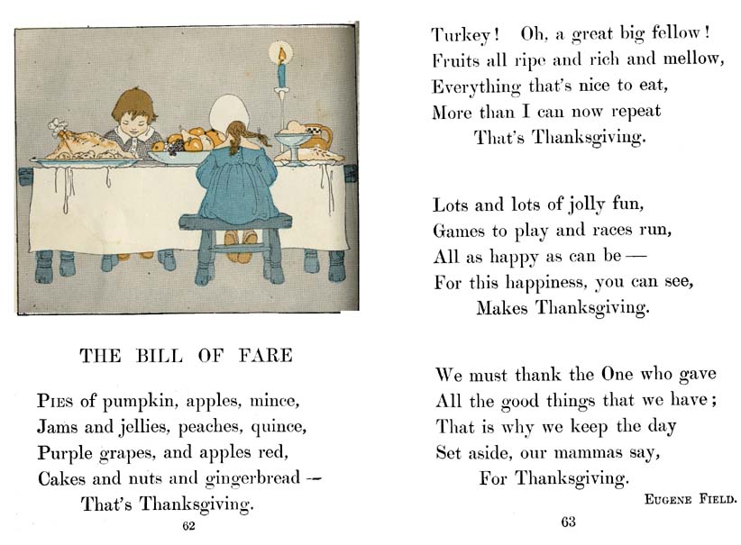 033_Everyday_Classics_2nd_Reader