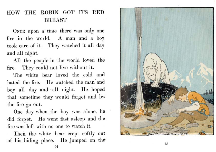 034_Everyday_Classics_2nd_Reader