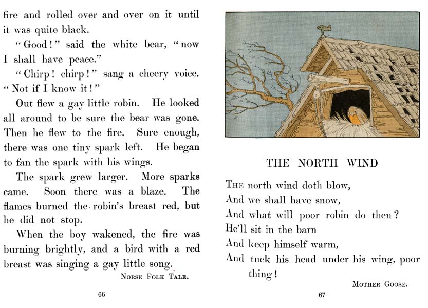 035_Everyday_Classics_2nd_Reader