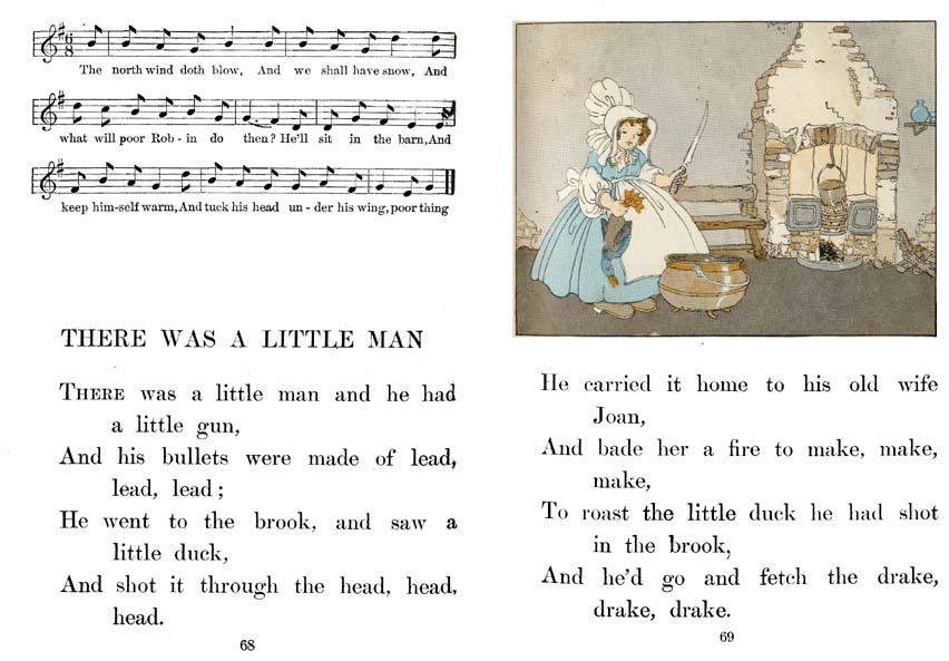 036_Everyday_Classics_2nd_Reader