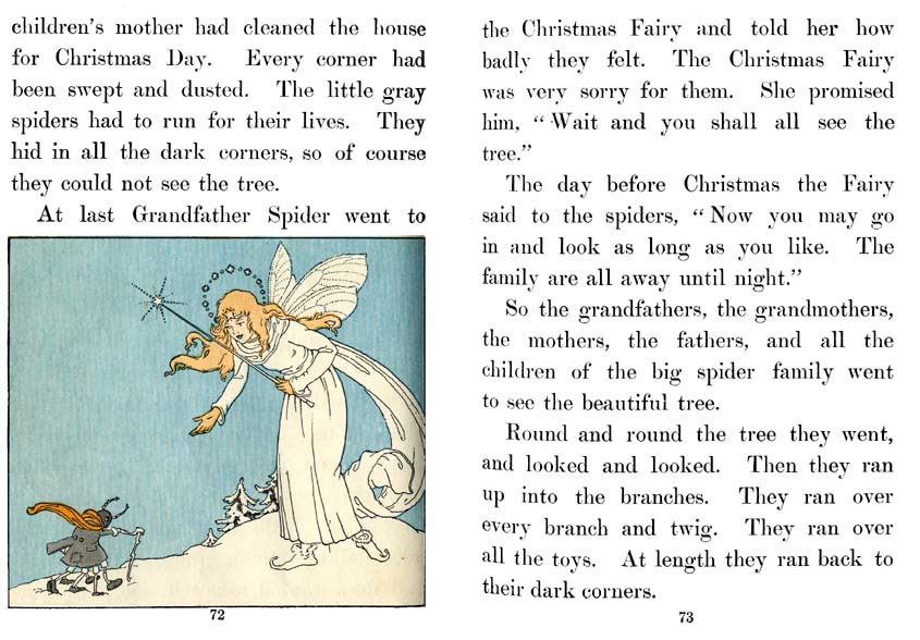 038_Everyday_Classics_2nd_Reader