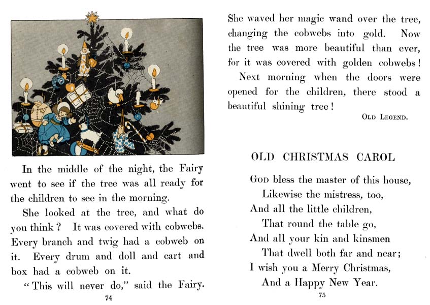 039_Everyday_Classics_2nd_Reader