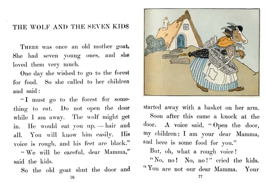 040_Everyday_Classics_2nd_Reader