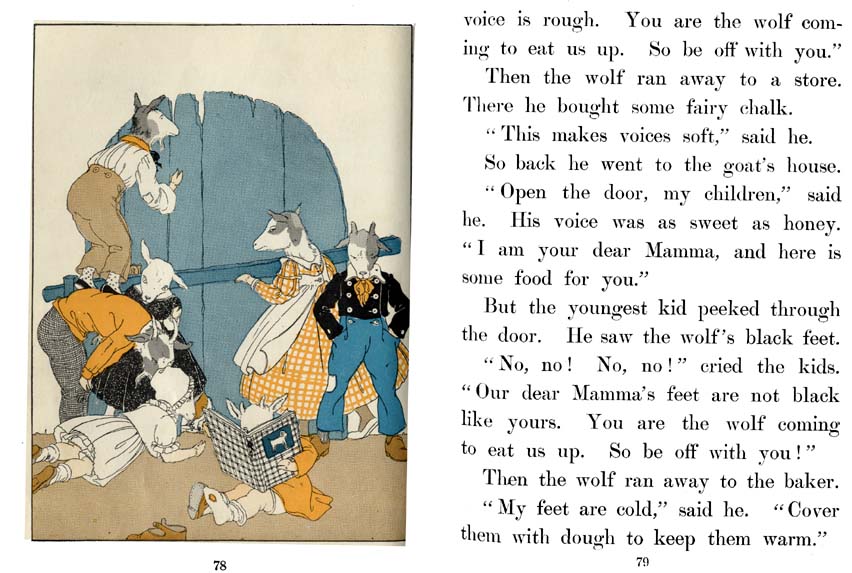 041_Everyday_Classics_2nd_Reader