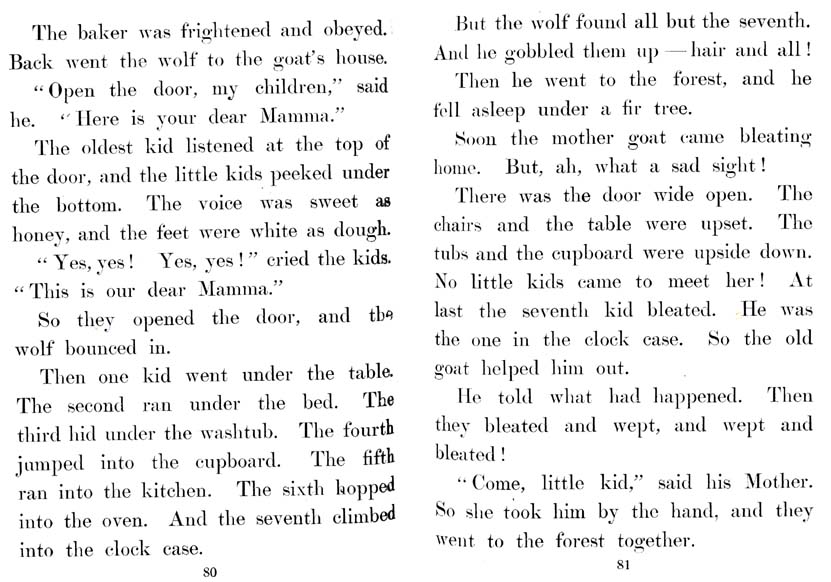 042_Everyday_Classics_2nd_Reader