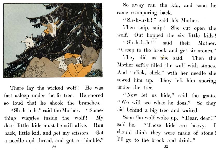 043_Everyday_Classics_2nd_Reader