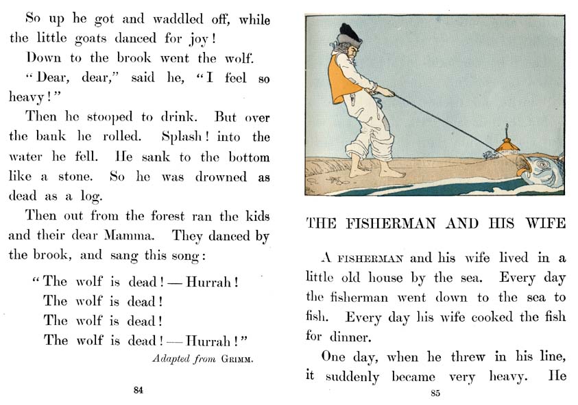 044_Everyday_Classics_2nd_Reader