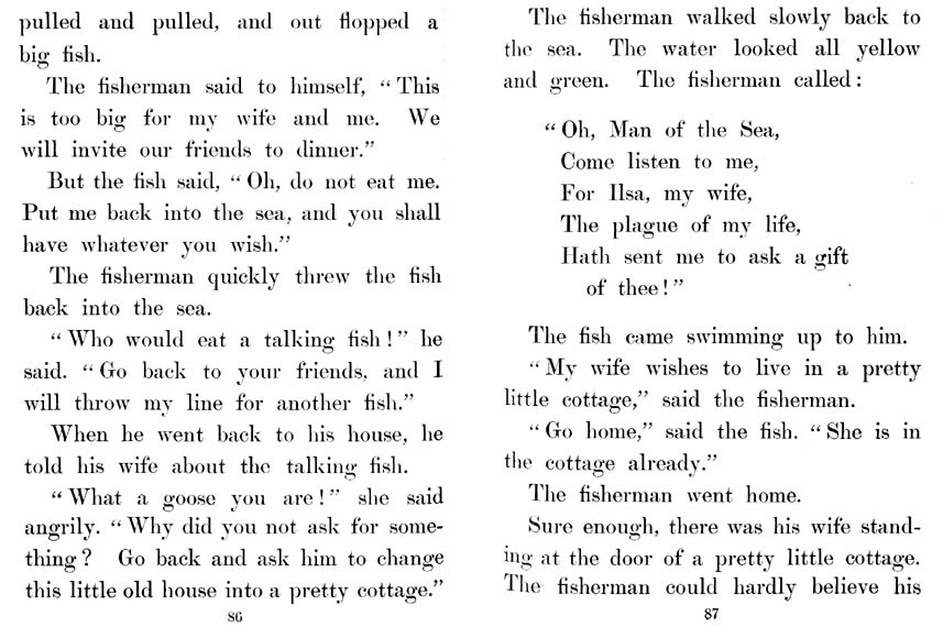 045_Everyday_Classics_2nd_Reader