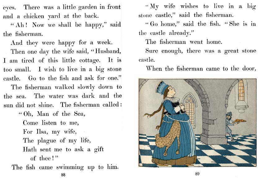 046_Everyday_Classics_2nd_Reader