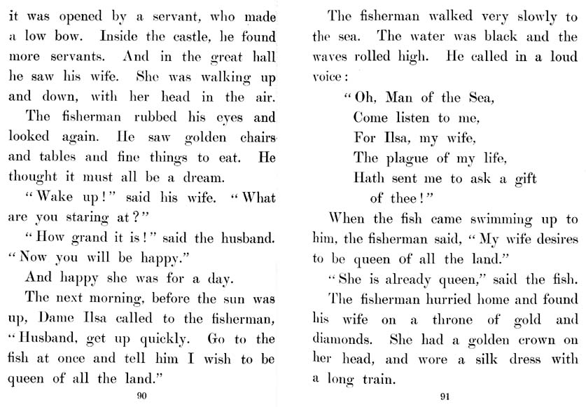 047_Everyday_Classics_2nd_Reader