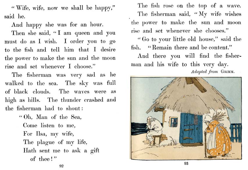 048_Everyday_Classics_2nd_Reader