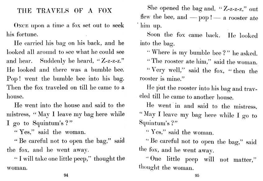 049_Everyday_Classics_2nd_Reader