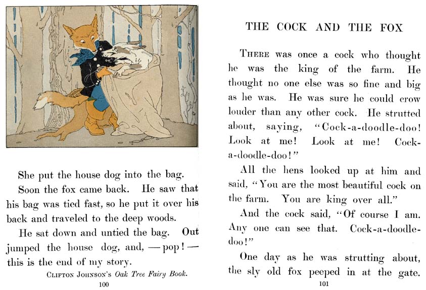 052_Everyday_Classics_2nd_Reader