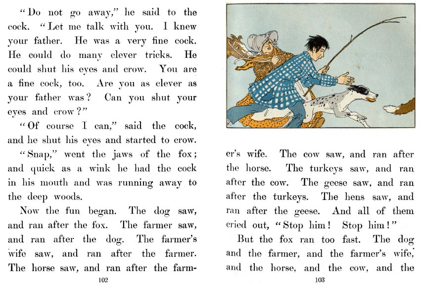 053_Everyday_Classics_2nd_Reader