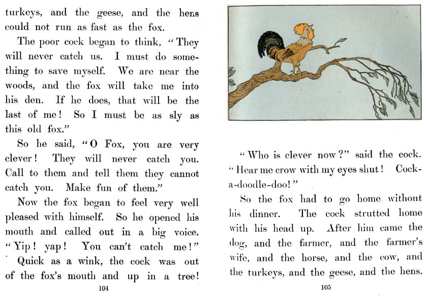 054_Everyday_Classics_2nd_Reader