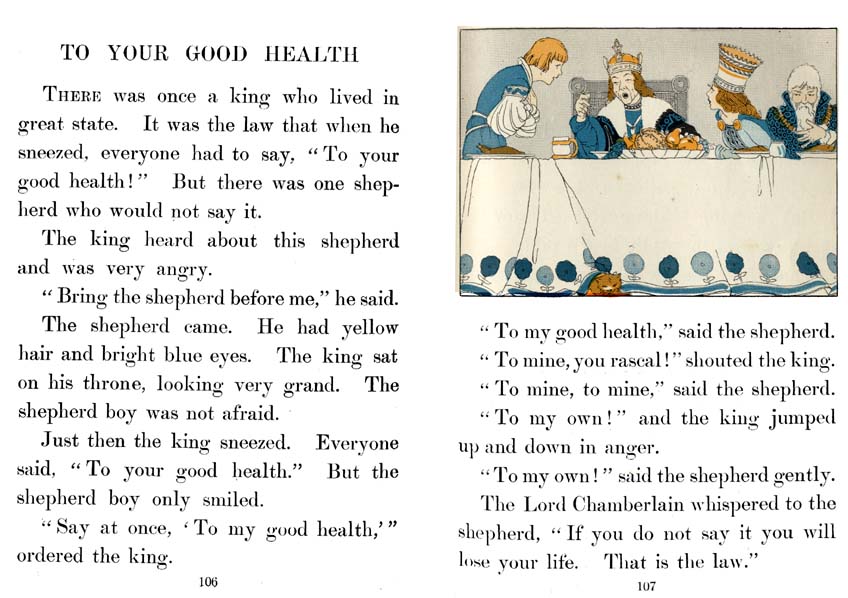 055_Everyday_Classics_2nd_Reader