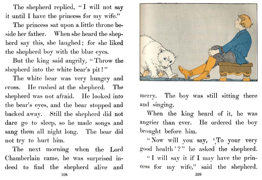 056_Everyday_Classics_2nd_Reader