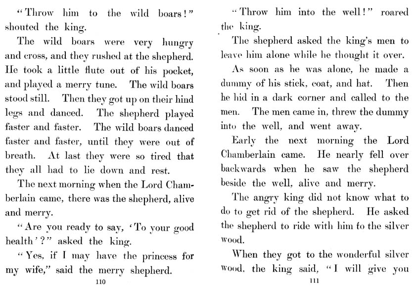 057_Everyday_Classics_2nd_Reader