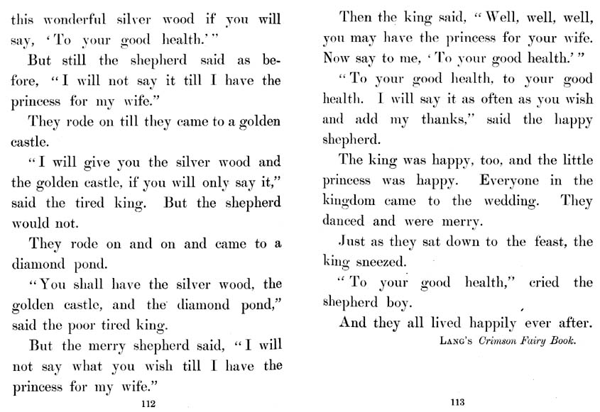 058_Everyday_Classics_2nd_Reader