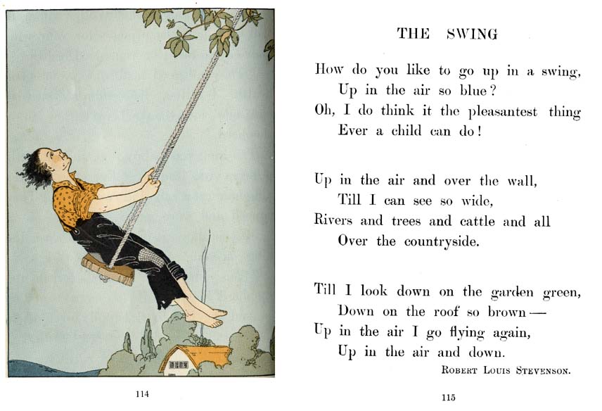 059_Everyday_Classics_2nd_Reader