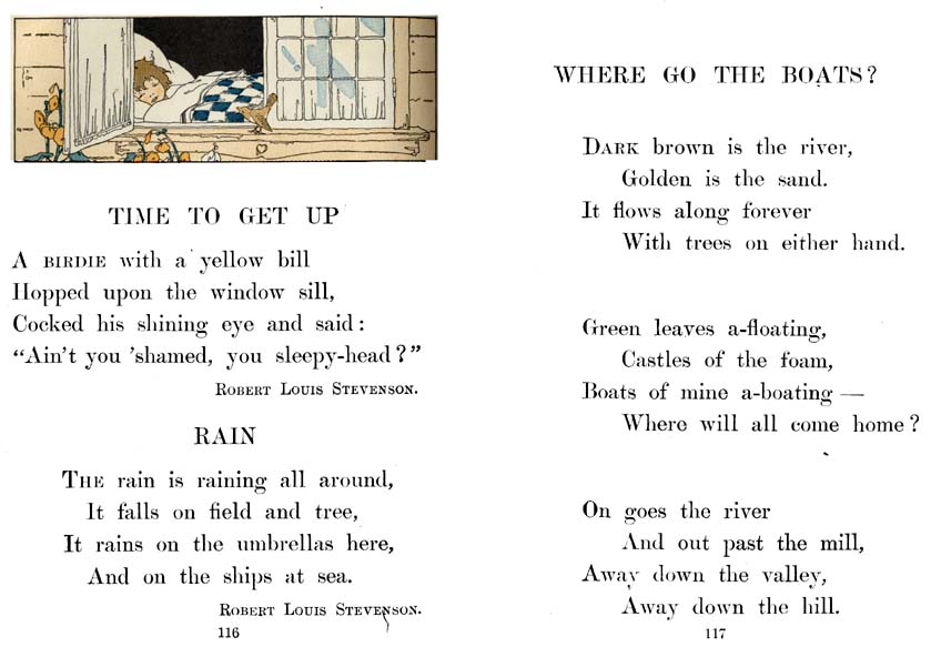 060_Everyday_Classics_2nd_Reader