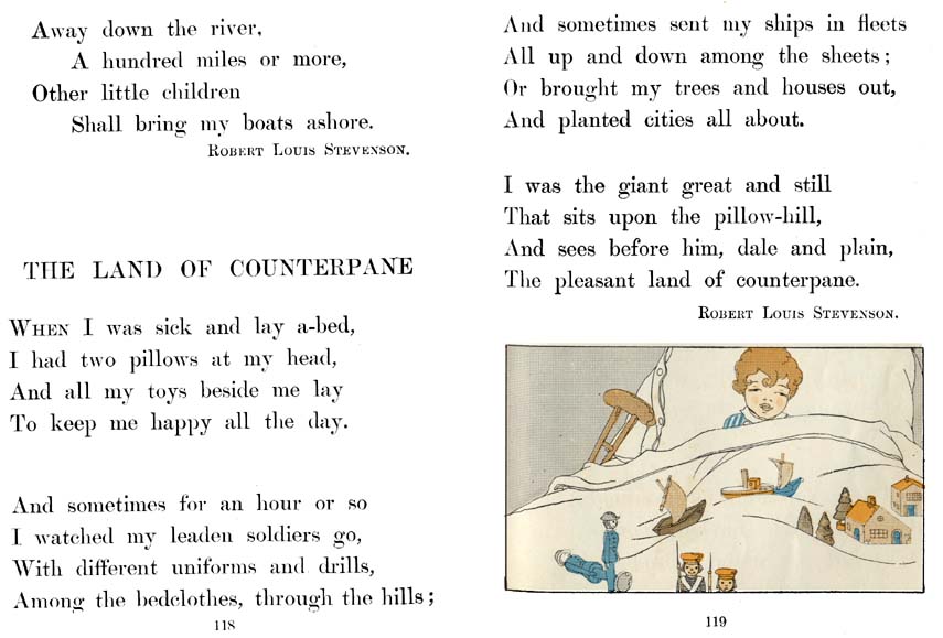 061_Everyday_Classics_2nd_Reader