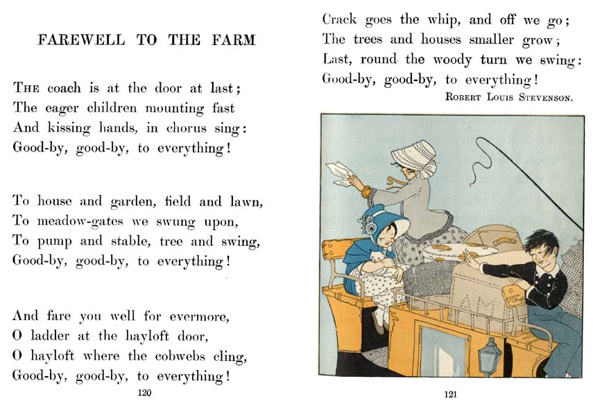 062_Everyday_Classics_2nd_Reader