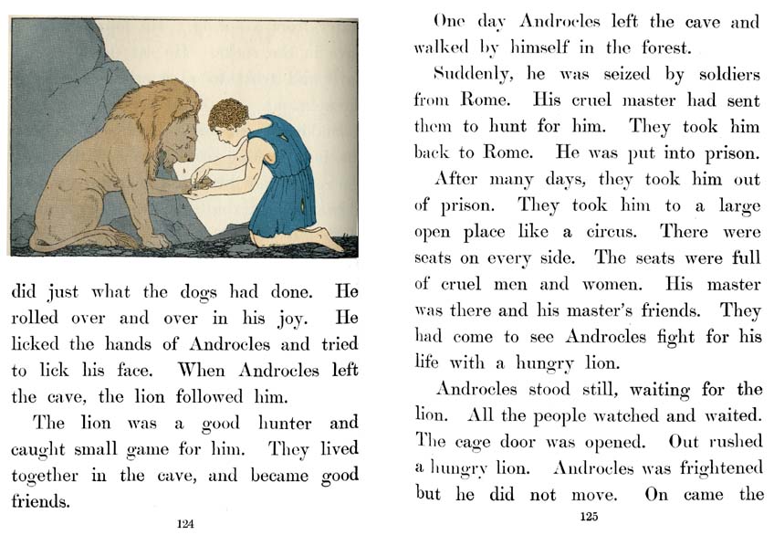 064_Everyday_Classics_2nd_Reader