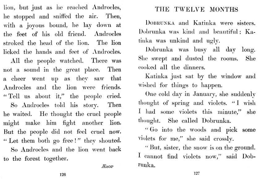 065_Everyday_Classics_2nd_Reader