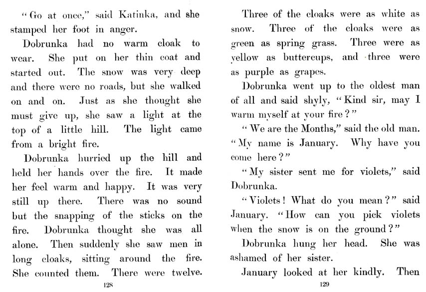 066_Everyday_Classics_2nd_Reader