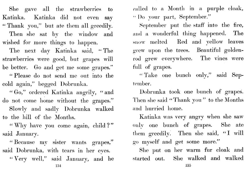 069_Everyday_Classics_2nd_Reader