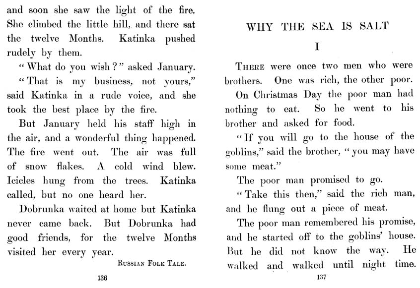 070_Everyday_Classics_2nd_Reader