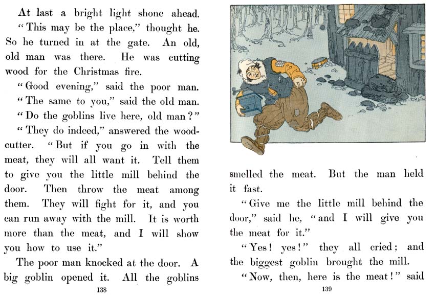 071_Everyday_Classics_2nd_Reader