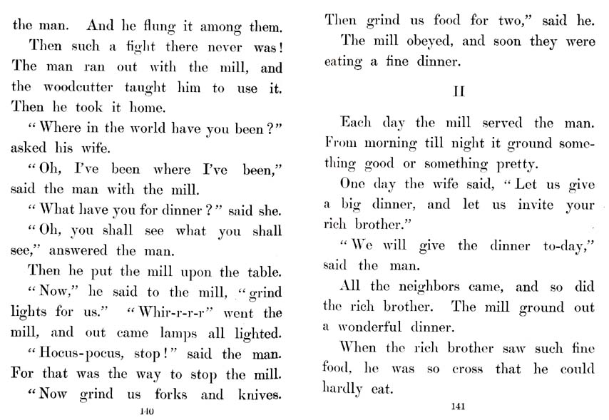 072_Everyday_Classics_2nd_Reader