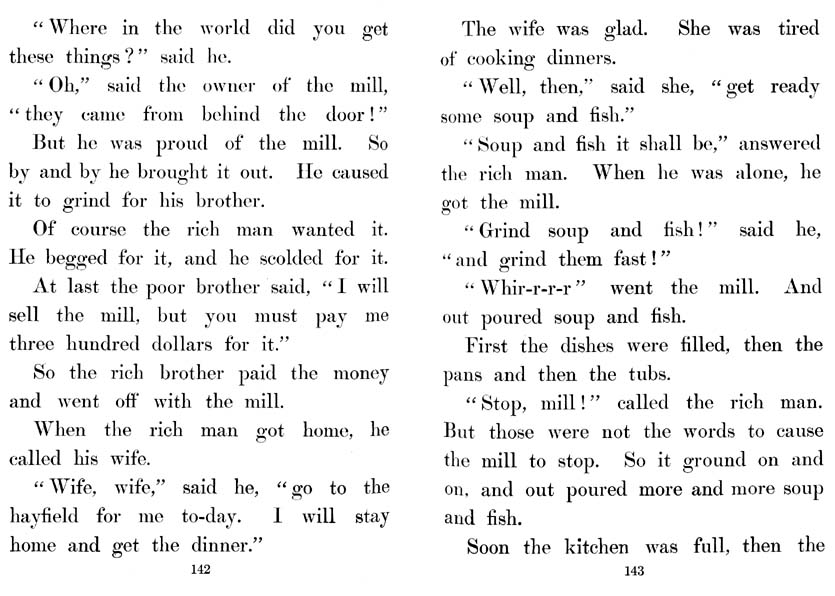 073_Everyday_Classics_2nd_Reader