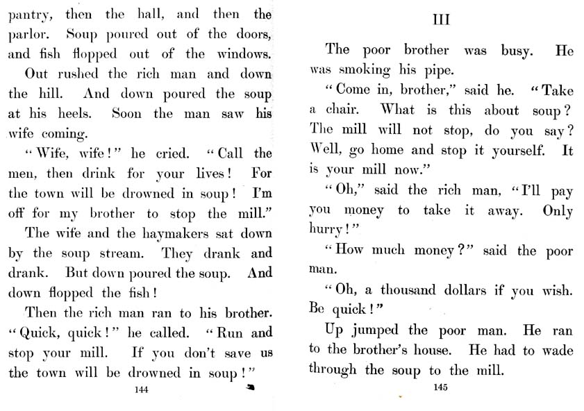 074_Everyday_Classics_2nd_Reader