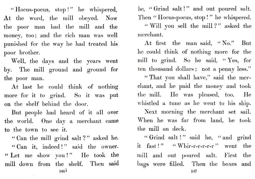 075_Everyday_Classics_2nd_Reader