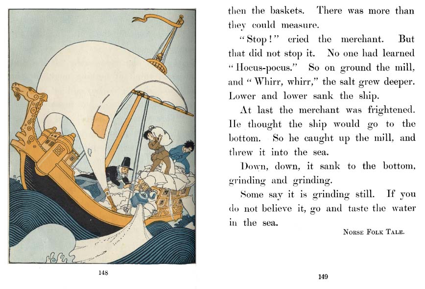 076_Everyday_Classics_2nd_Reader