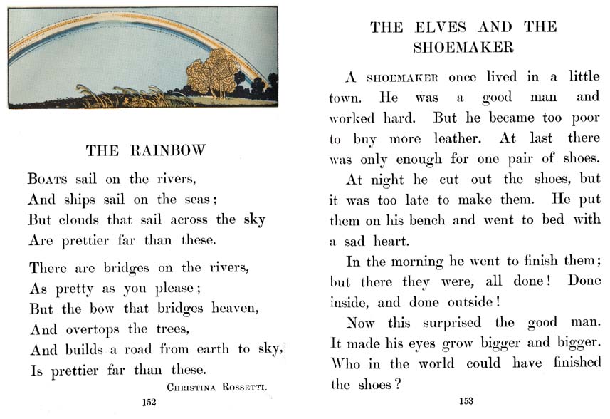 078_Everyday_Classics_2nd_Reader