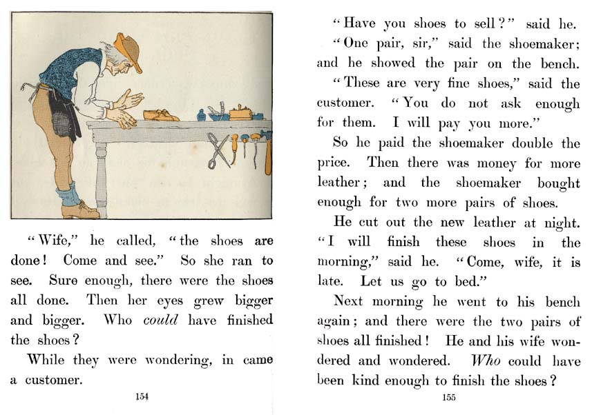 079_Everyday_Classics_2nd_Reader