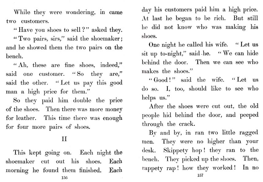 080_Everyday_Classics_2nd_Reader